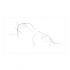 Linien No.38 2